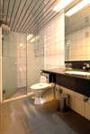 Creta Solaris Hotel Apartments 